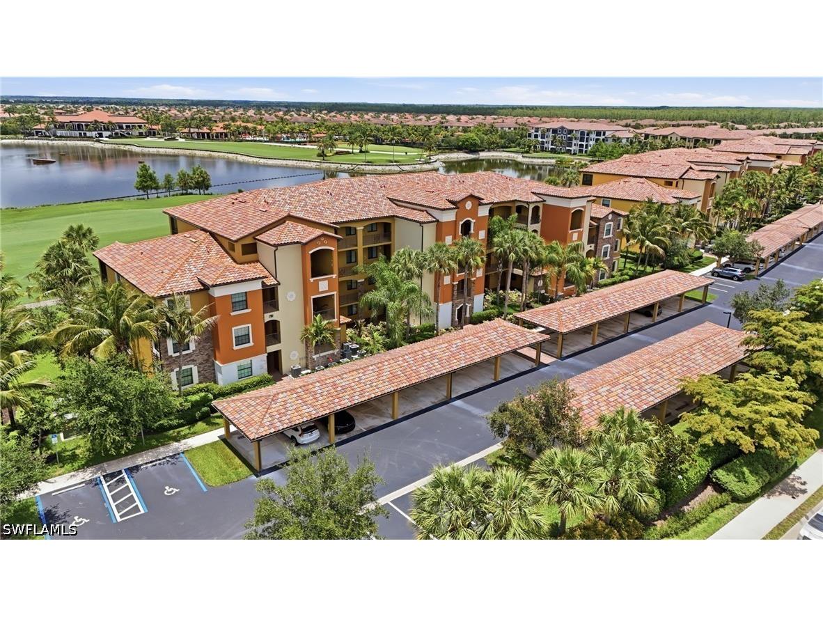 17961 Bonita National Boulevard #541 Bonita Springs FL 34135 226022320 image40