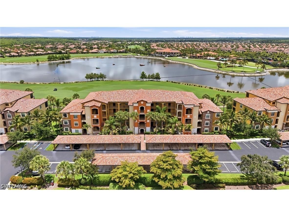 17961 Bonita National Boulevard #541 Bonita Springs FL 34135 226022320 image41