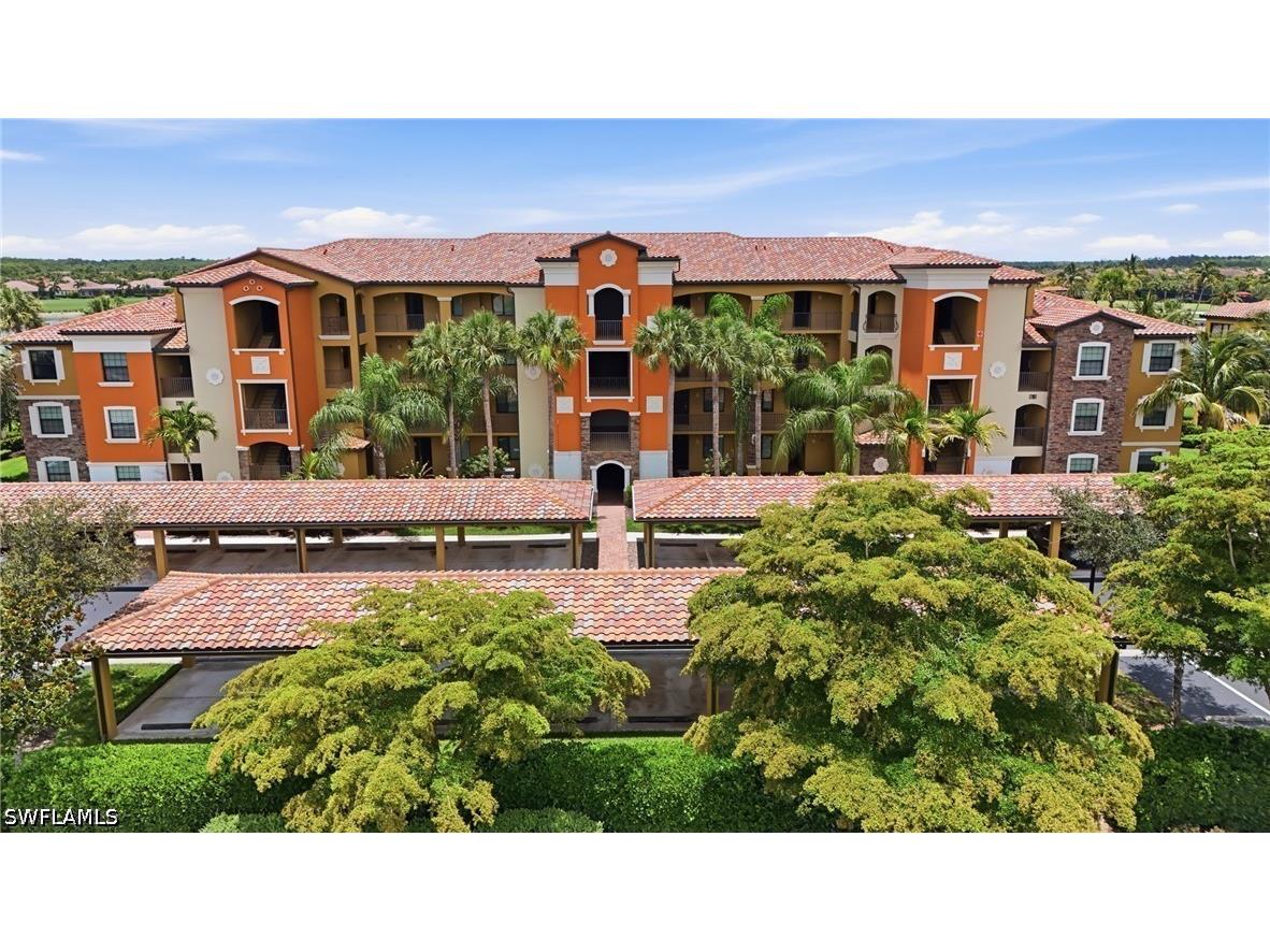 17961 Bonita National Boulevard #541 Bonita Springs FL 34135 226022320 image42