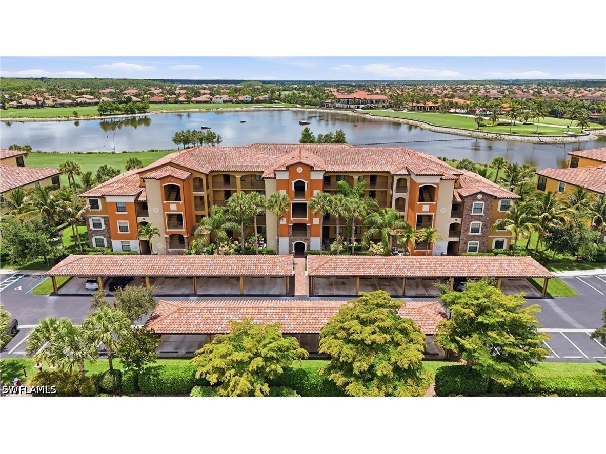 17961 Bonita National Boulevard #541 Bonita Springs FL 34135 226022320 image43