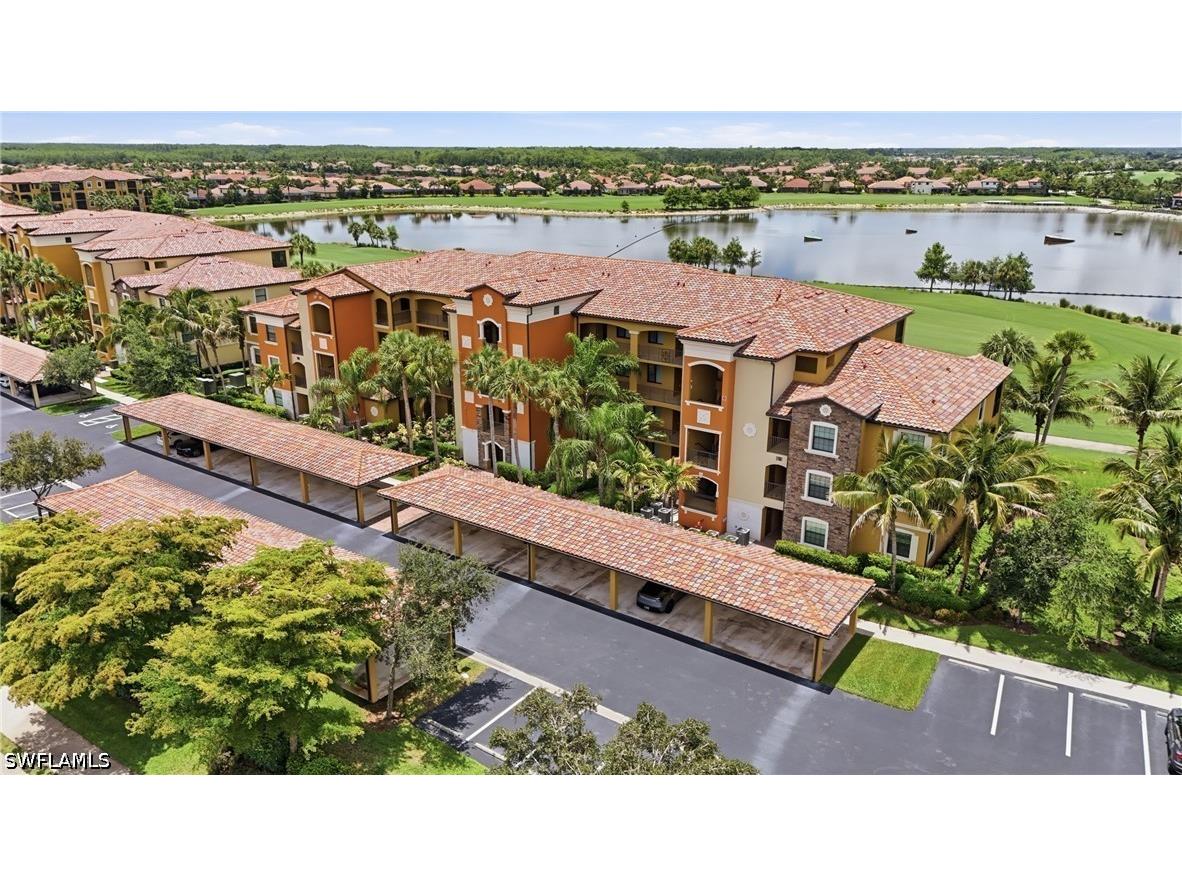 17961 Bonita National Boulevard #541 Bonita Springs FL 34135 226022320 image44