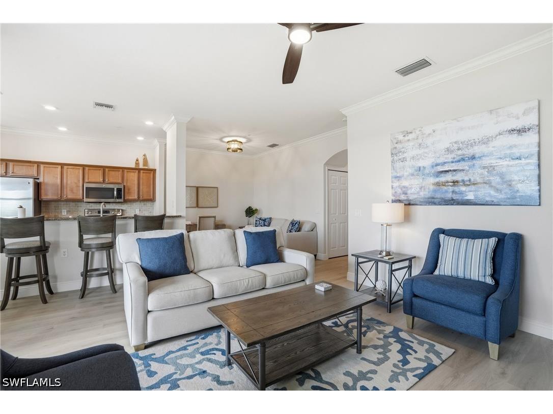17961 Bonita National Boulevard #541 Bonita Springs FL 34135 226022320 image5