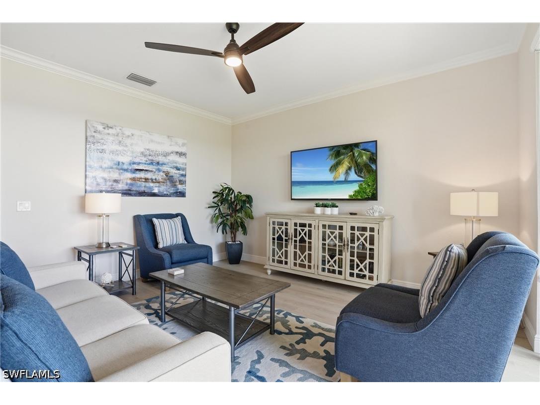 17961 Bonita National Boulevard #541 Bonita Springs FL 34135 226022320 image6