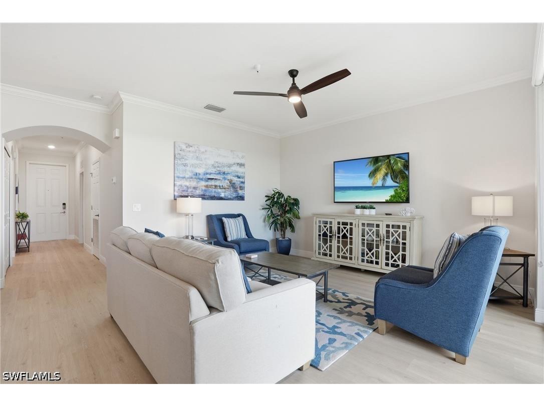 17961 Bonita National Boulevard #541 Bonita Springs FL 34135 226022320 image7