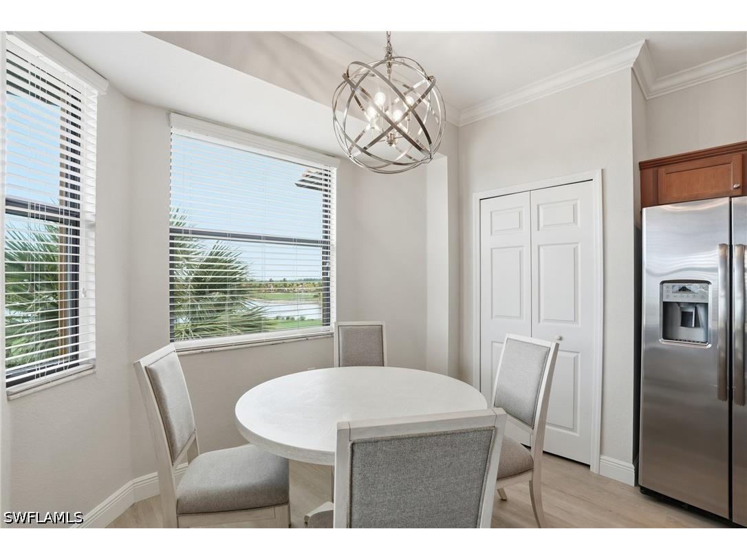 17961 Bonita National Boulevard #541 Bonita Springs FL 34135 226022320 image8