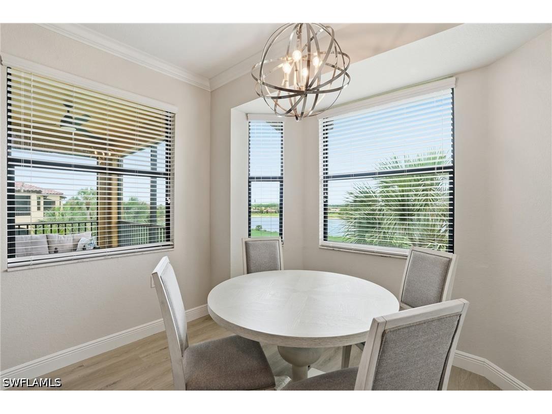 17961 Bonita National Boulevard #541 Bonita Springs FL 34135 226022320 image9