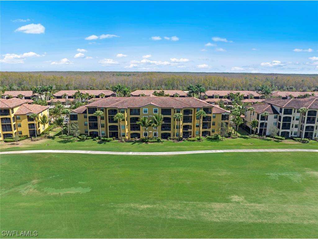 17961 Bonita National Boulevard #542 Bonita Springs FL 34135 223023395 image1