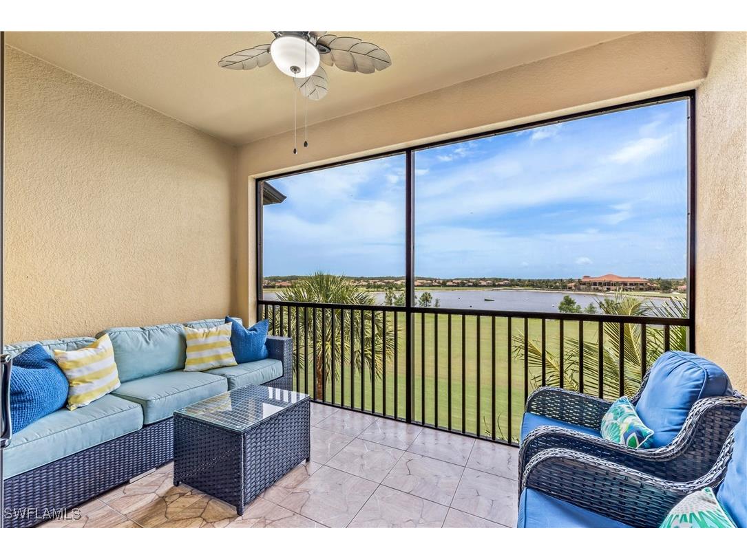 17961 Bonita National Boulevard #543 Bonita Springs FL 34135 225080256 image1