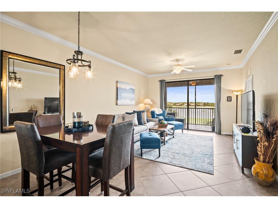 17961 Bonita National Boulevard #543 Bonita Springs FL 34135 225080256 image10