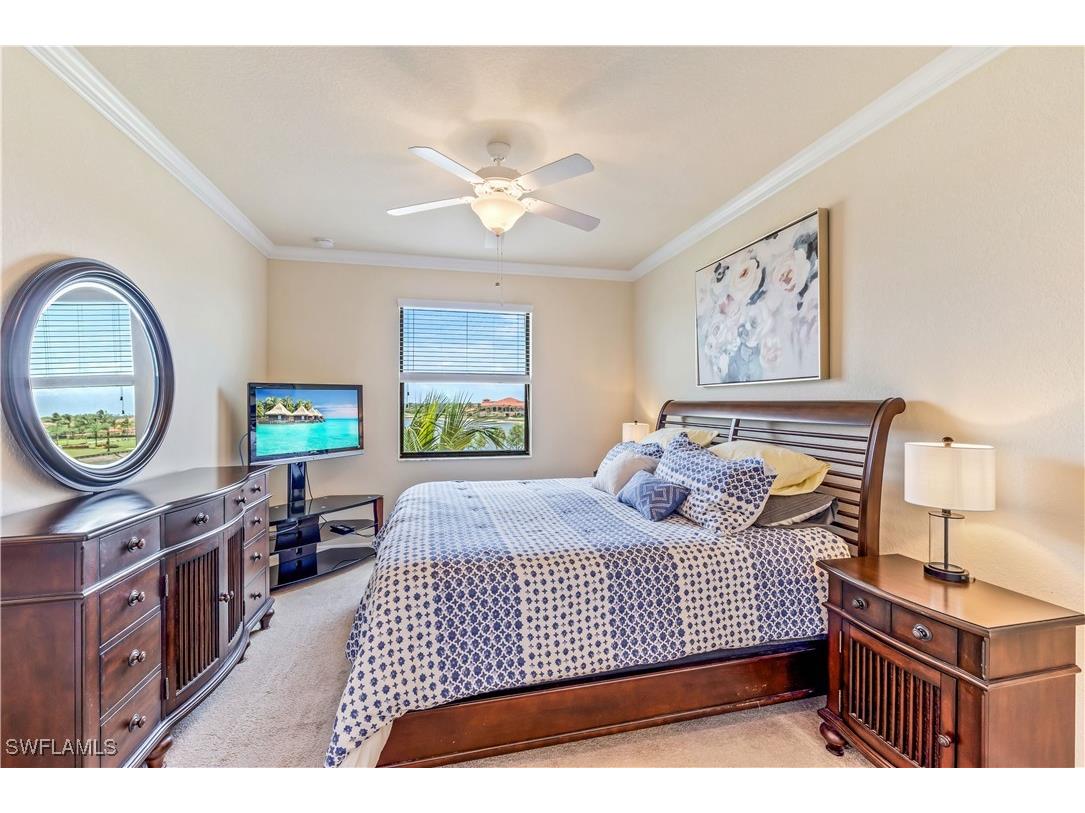 17961 Bonita National Boulevard #543 Bonita Springs FL 34135 225080256 image11