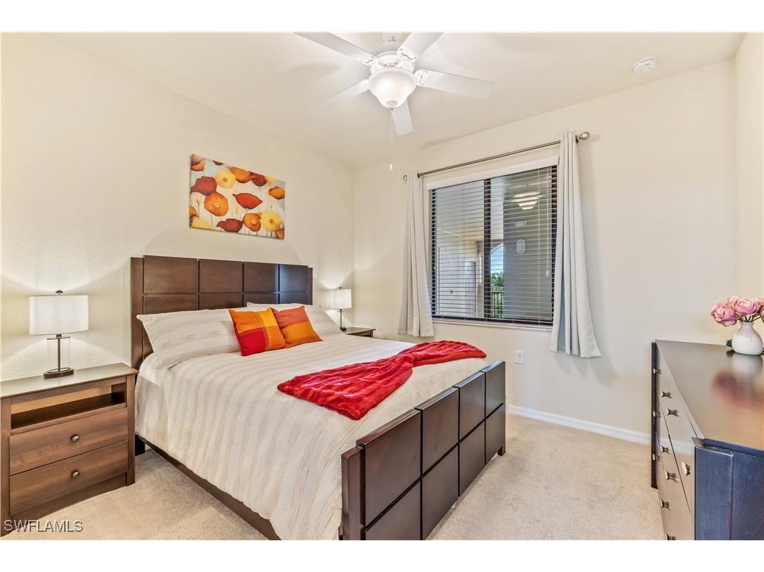 17961 Bonita National Boulevard #543 Bonita Springs FL 34135 225080256 image12