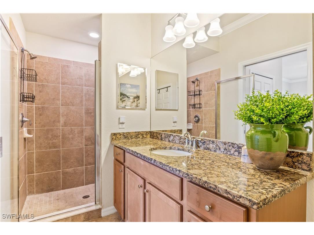 17961 Bonita National Boulevard #543 Bonita Springs FL 34135 225080256 image13