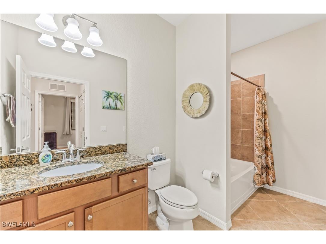 17961 Bonita National Boulevard #543 Bonita Springs FL 34135 225080256 image14
