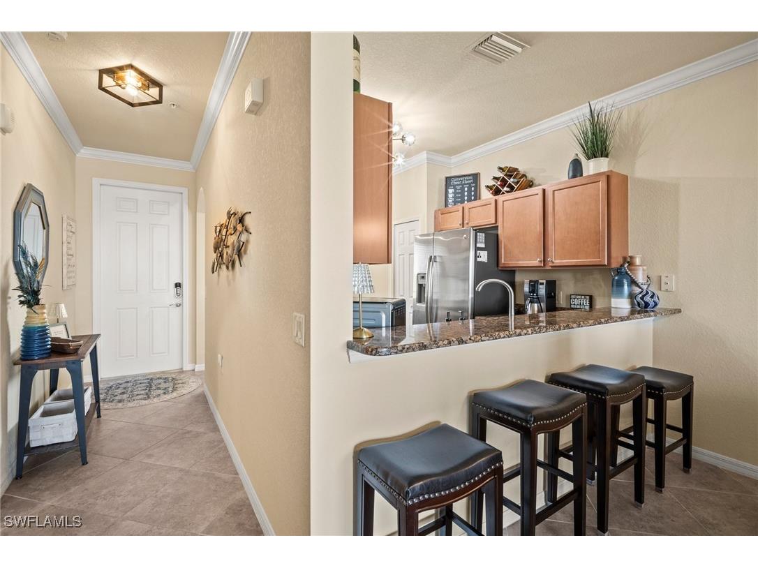 17961 Bonita National Boulevard #543 Bonita Springs FL 34135 225080256 image2