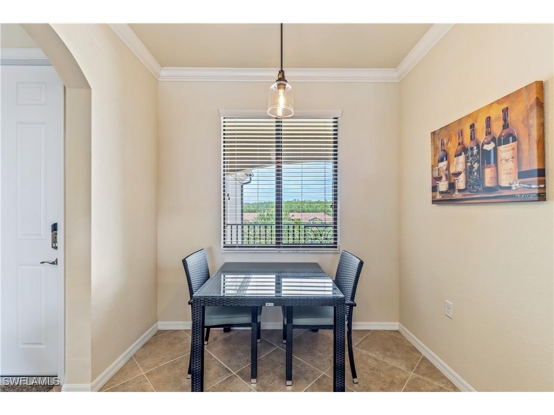 17961 Bonita National Boulevard #543 Bonita Springs FL 34135 225080256 image3