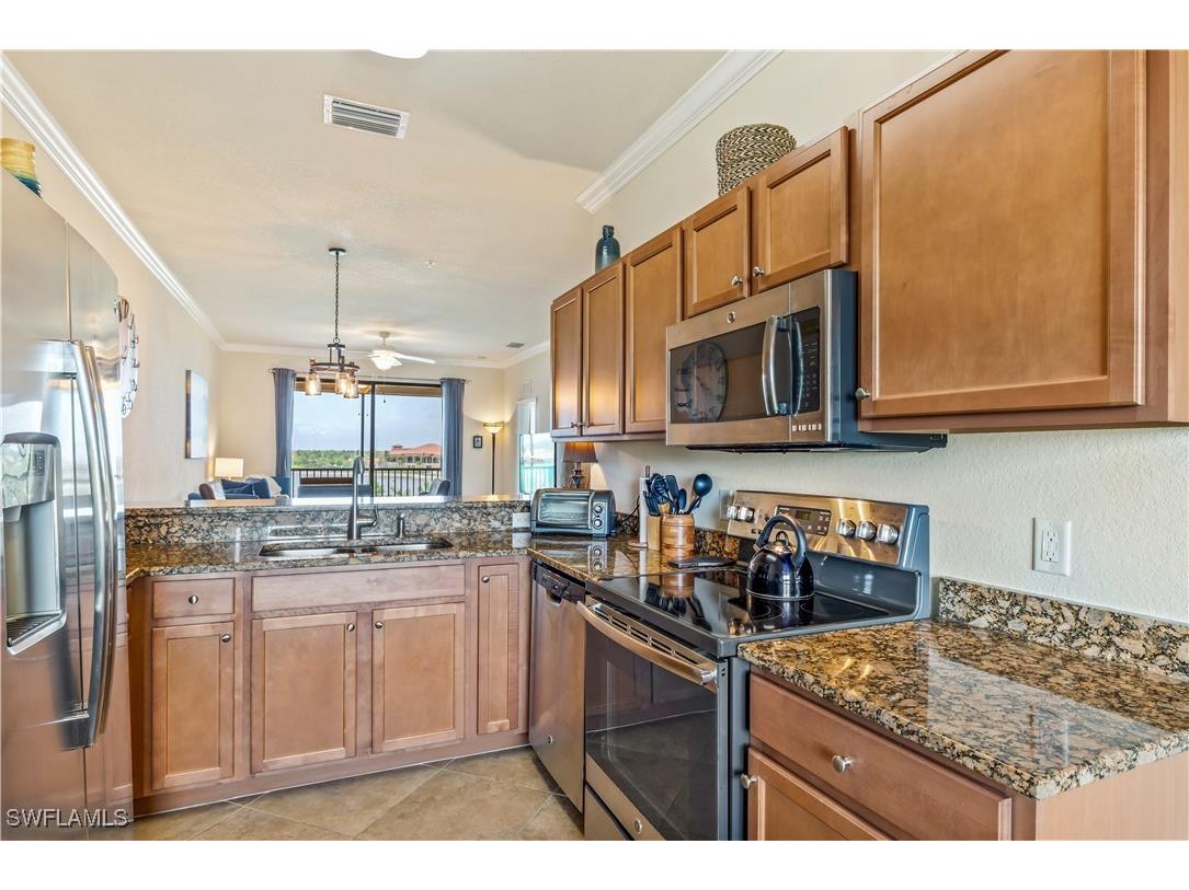 17961 Bonita National Boulevard #543 Bonita Springs FL 34135 225080256 image4
