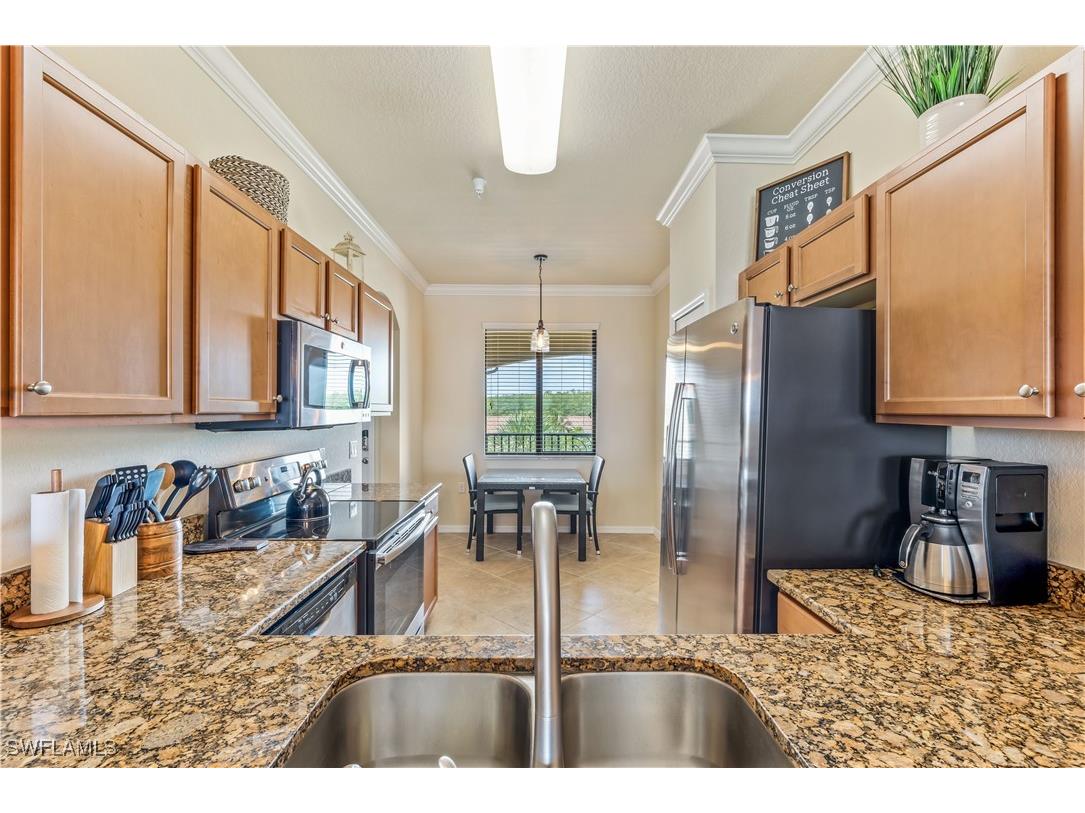 17961 Bonita National Boulevard #543 Bonita Springs FL 34135 225080256 image5