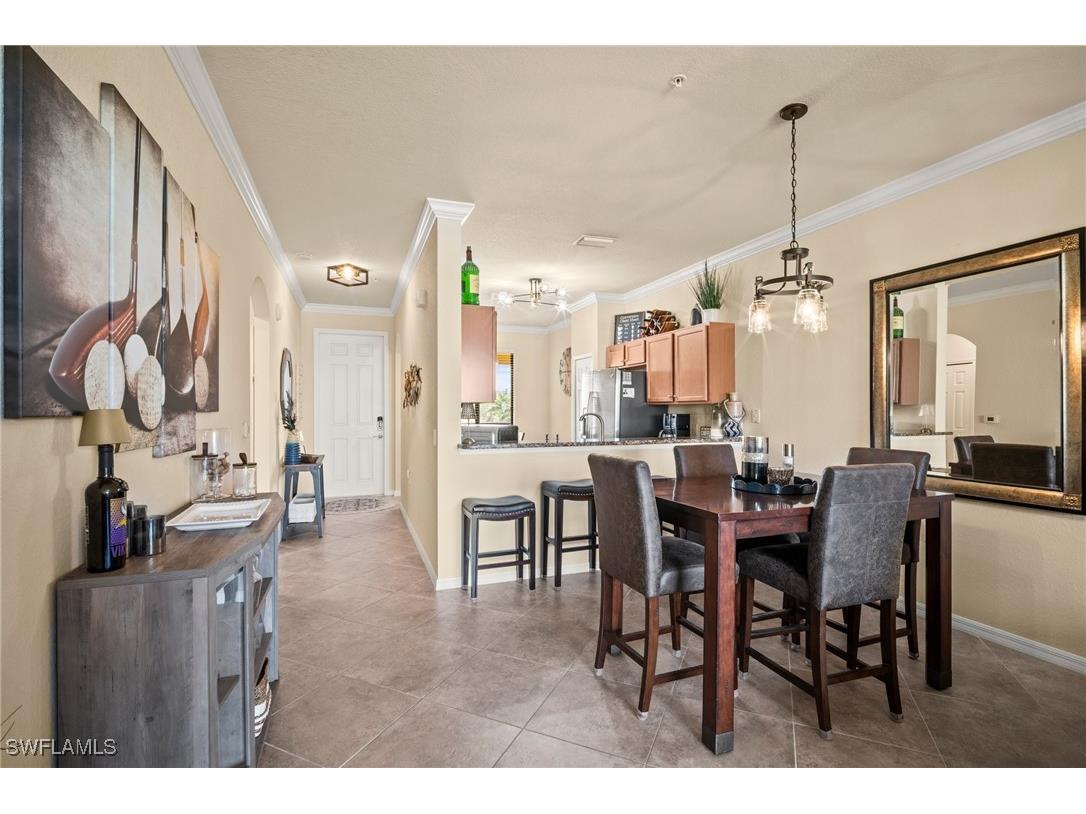 17961 Bonita National Boulevard #543 Bonita Springs FL 34135 225080256 image6