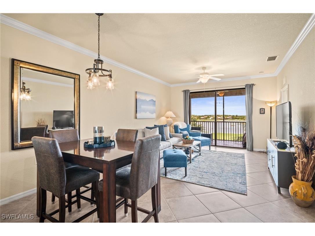 17961 Bonita National Boulevard #543 Bonita Springs FL 34135 225080256 image7