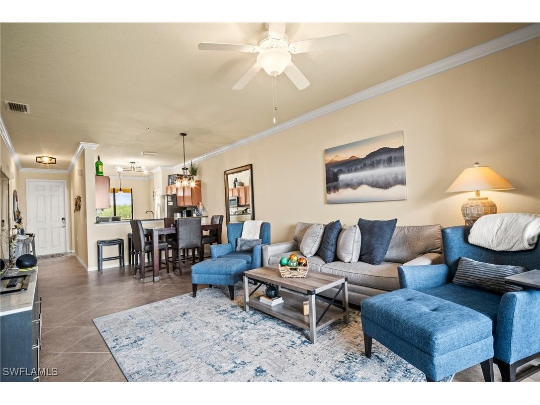 17961 Bonita National Boulevard #543 Bonita Springs FL 34135 225080256 image8