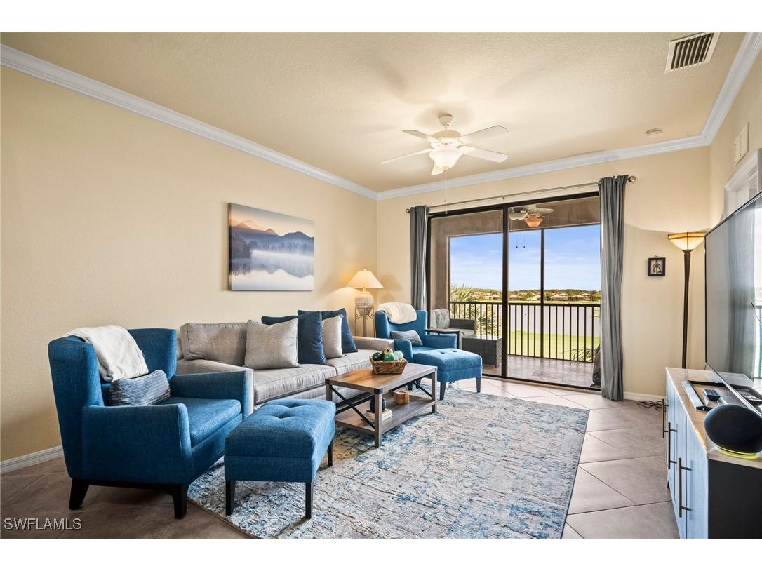 17961 Bonita National Boulevard #543 Bonita Springs FL 34135 225080256 image9