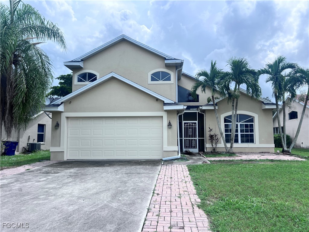 17961 Castle Harbor Drive Fort Myers FL 33967 2025011871 image1