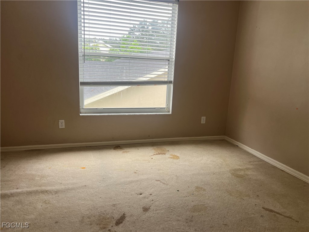 17961 Castle Harbor Drive Fort Myers FL 33967 2025011871 image11