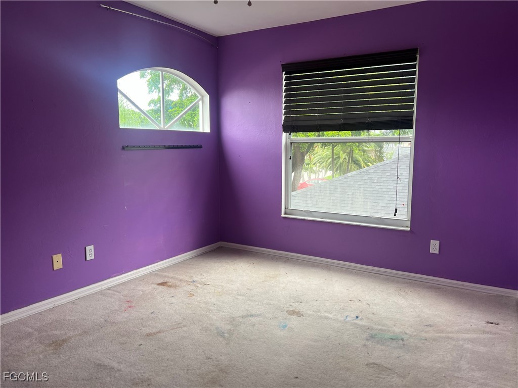 17961 Castle Harbor Drive Fort Myers FL 33967 2025011871 image12