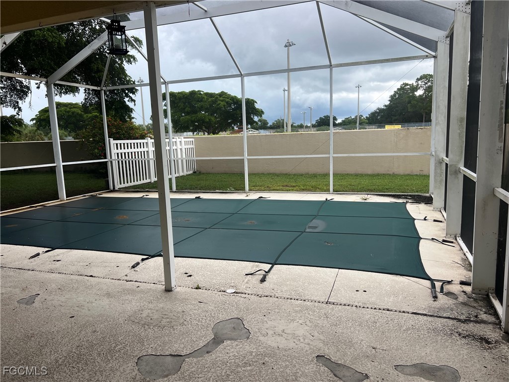 17961 Castle Harbor Drive Fort Myers FL 33967 2025011871 image13