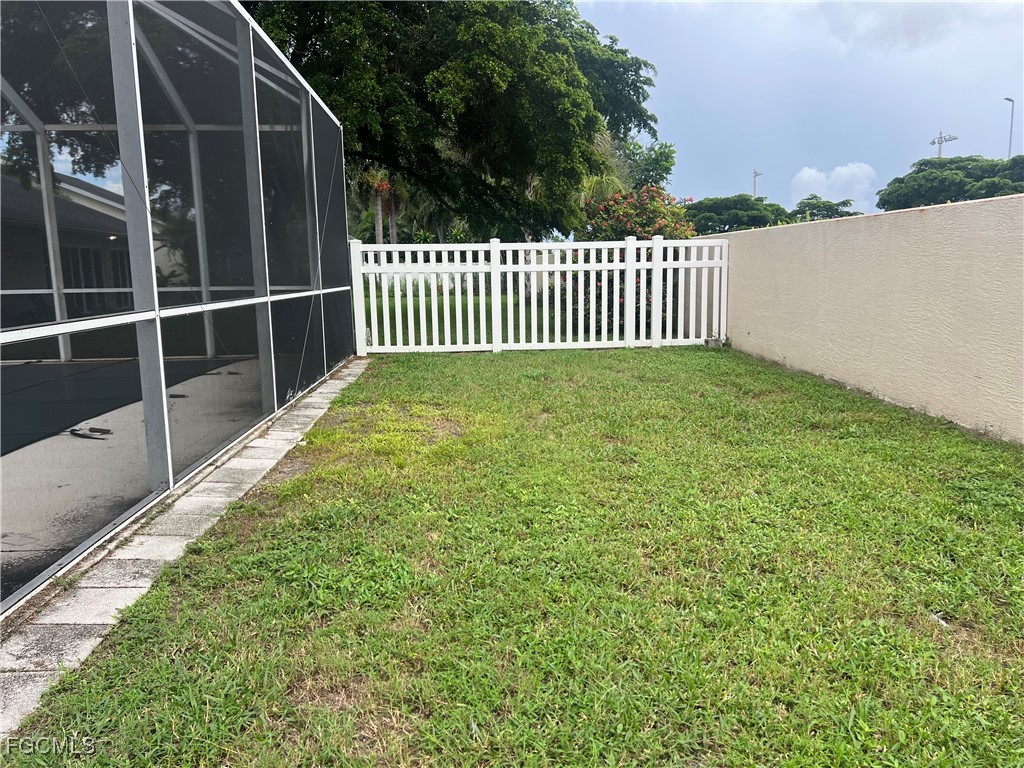 17961 Castle Harbor Drive Fort Myers FL 33967 2025011871 image14