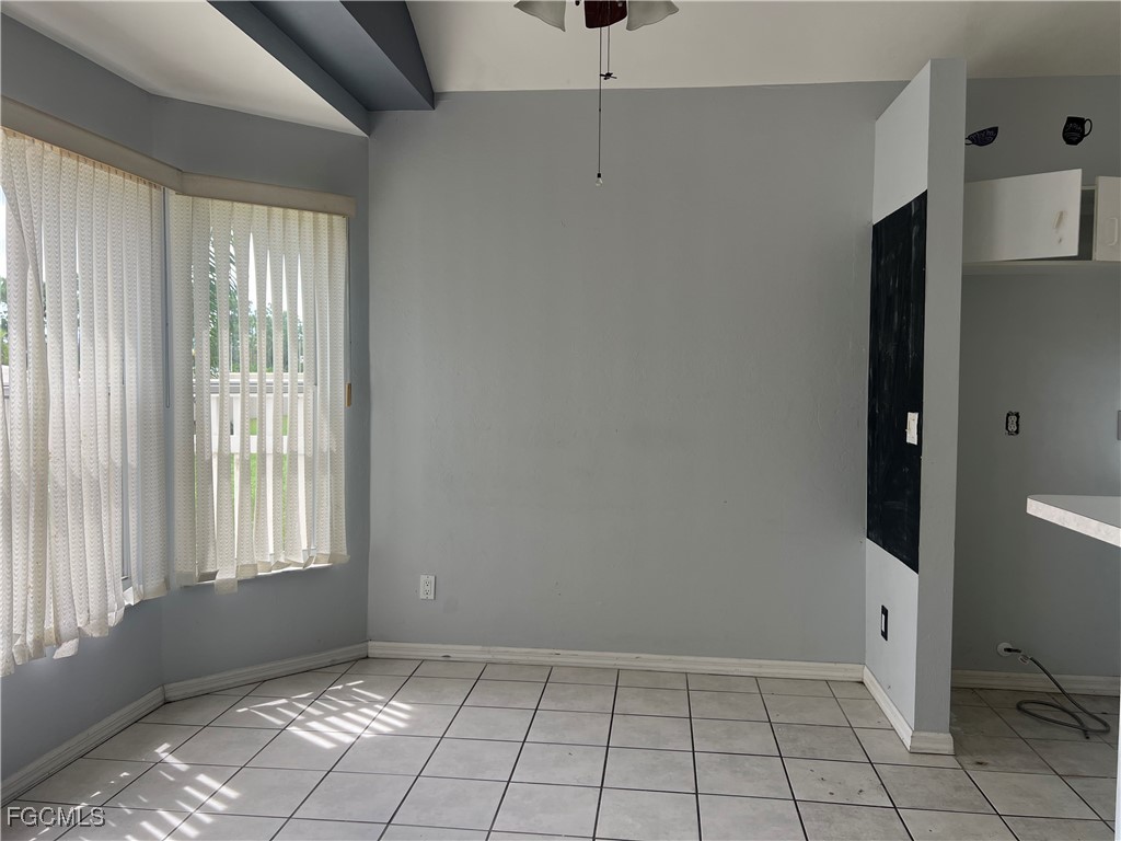 17961 Castle Harbor Drive Fort Myers FL 33967 2025011871 image2