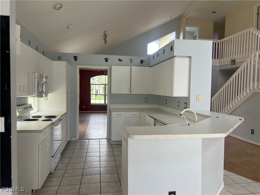 17961 Castle Harbor Drive Fort Myers FL 33967 2025011871 image3