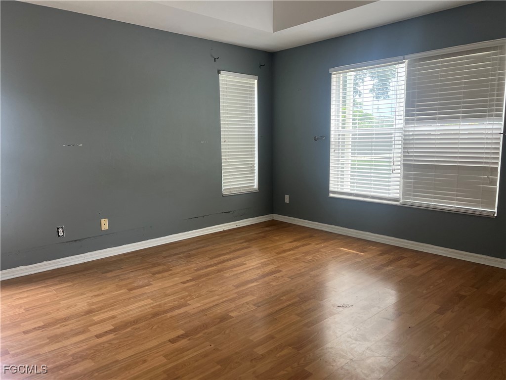 17961 Castle Harbor Drive Fort Myers FL 33967 2025011871 image4