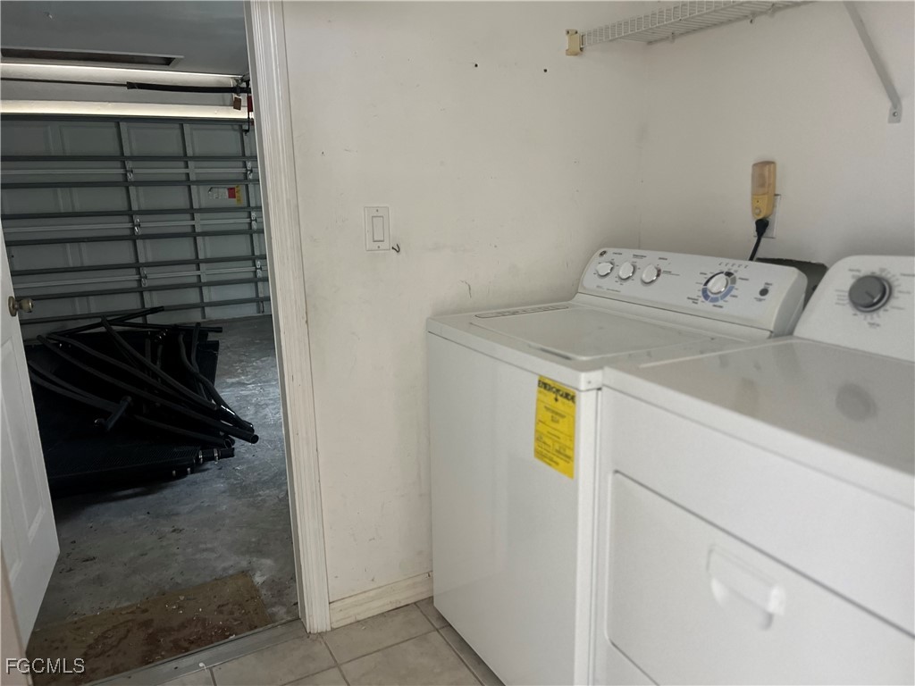 17961 Castle Harbor Drive Fort Myers FL 33967 2025011871 image6