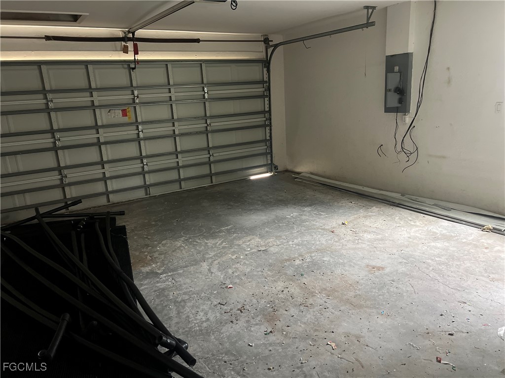 17961 Castle Harbor Drive Fort Myers FL 33967 2025011871 image7