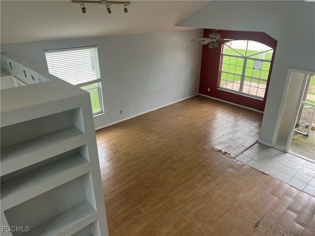 17961 Castle Harbor Drive Fort Myers FL 33967 2025011871 image8