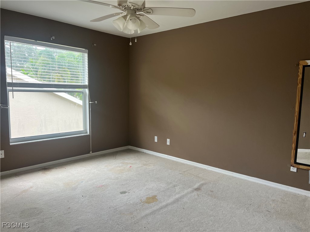 17961 Castle Harbor Drive Fort Myers FL 33967 2025011871 image9