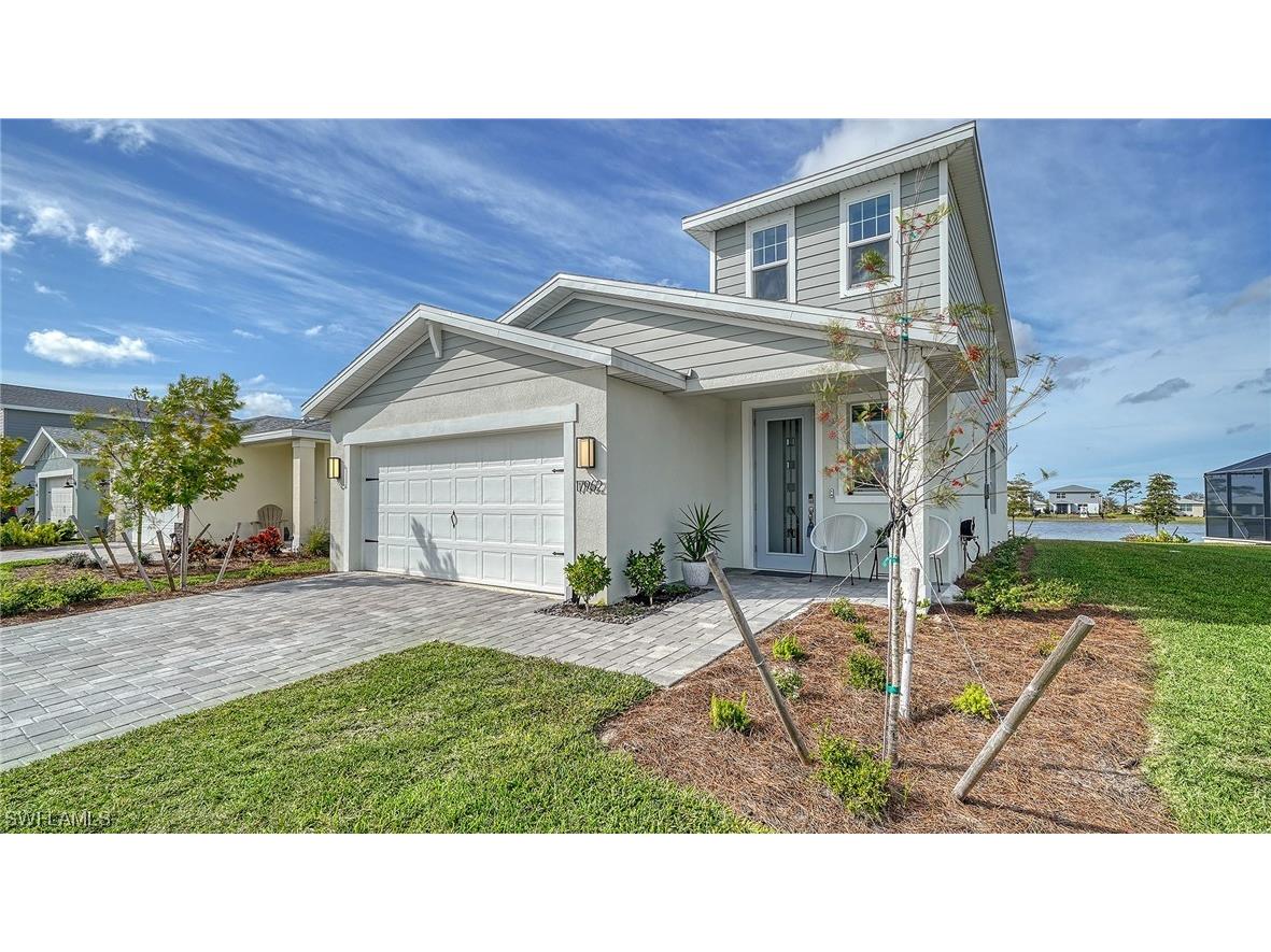 17962 Saddle Road Punta Gorda FL 33982 224005026 image1