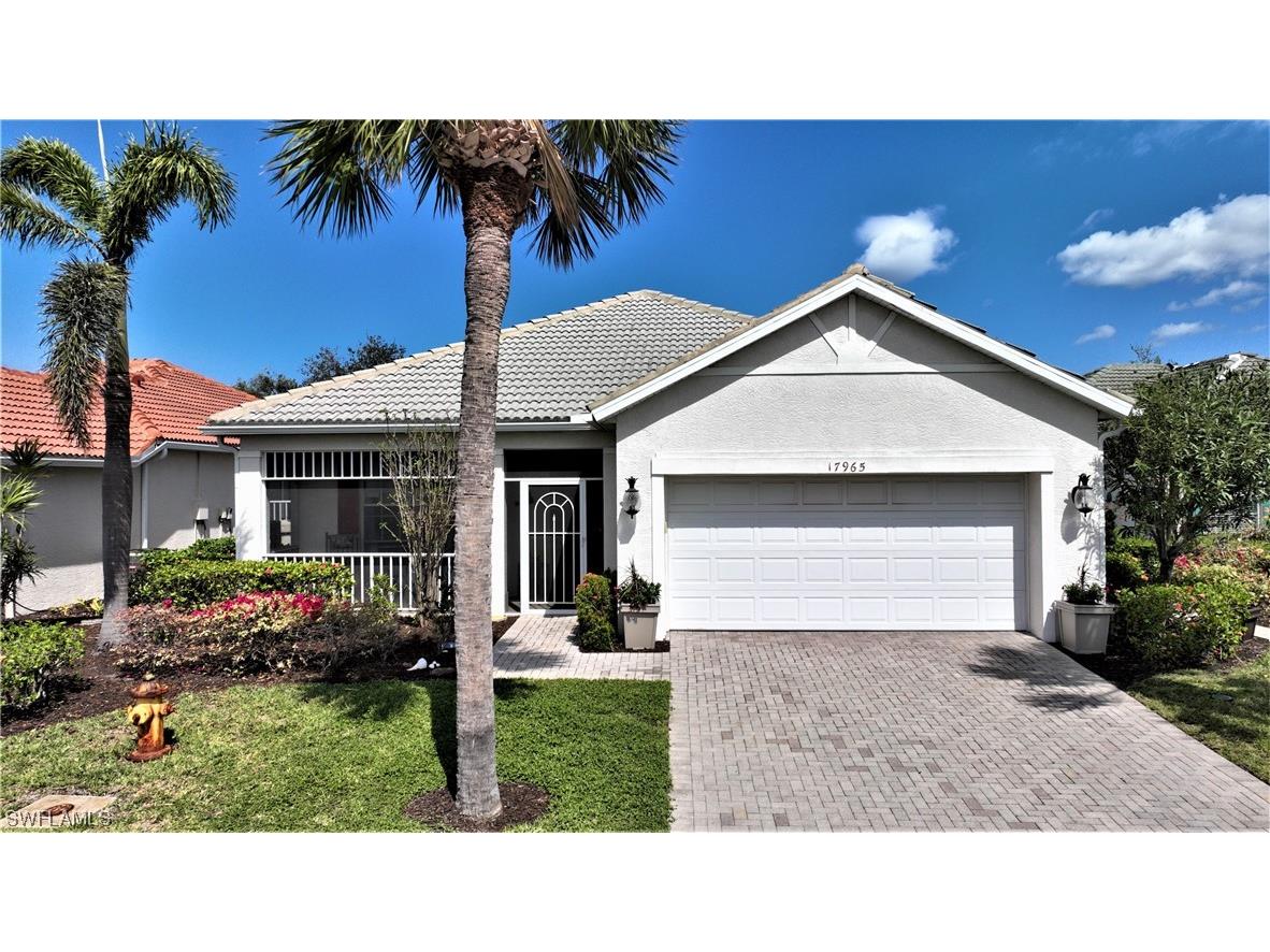 17965 Courtside Landings Circle Punta Gorda FL 33955 223020352 image1