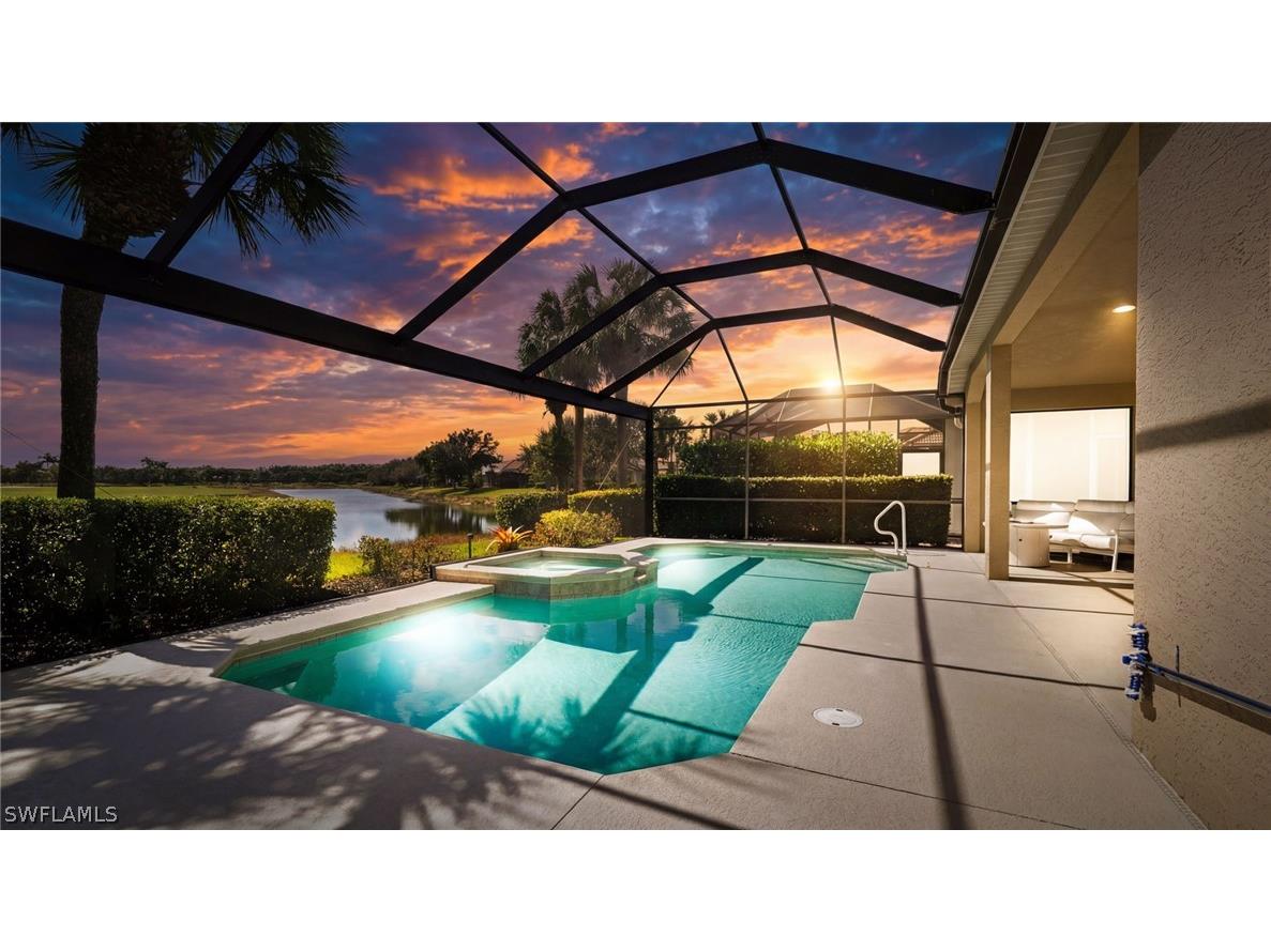 17968 Modena Road Miromar Lakes FL 33913 226008212 image1