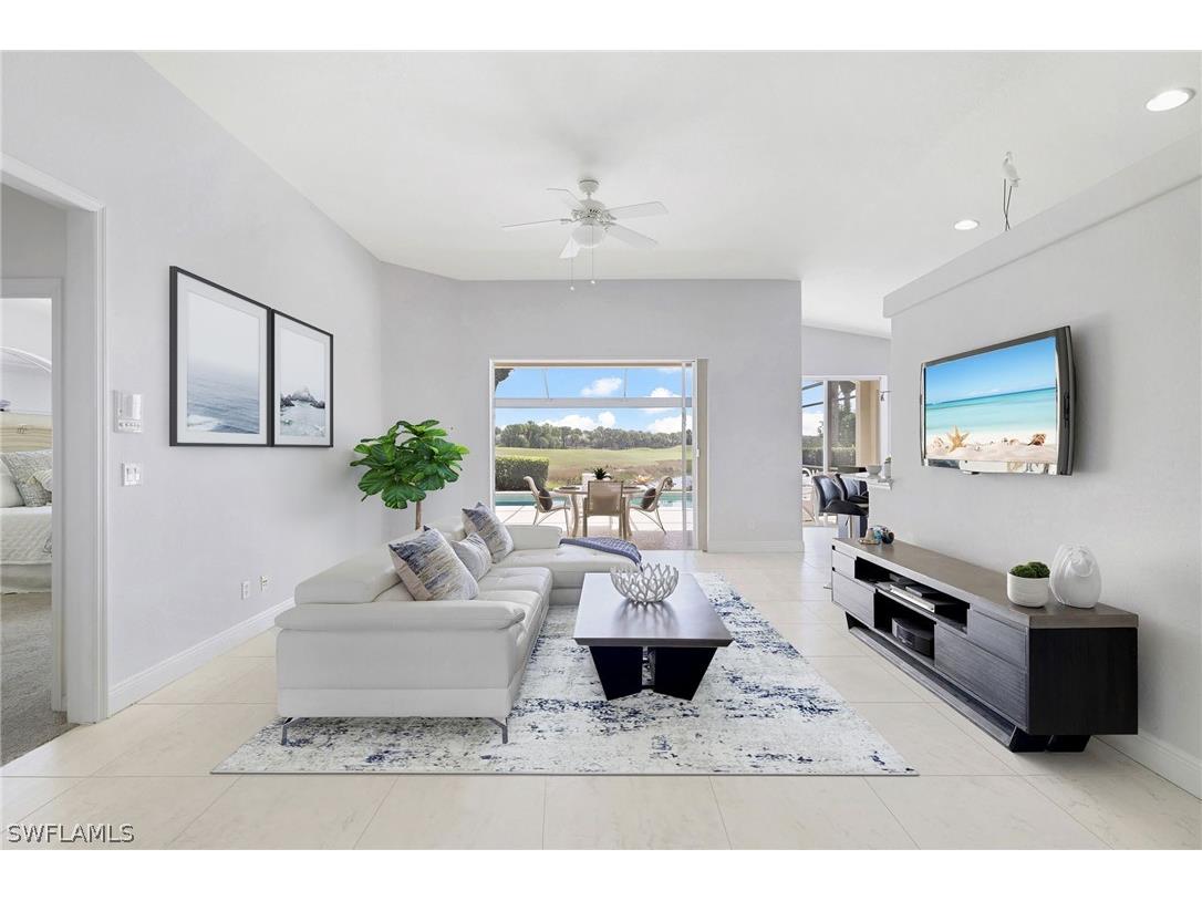 17968 Modena Road Miromar Lakes FL 33913 226008212 image10