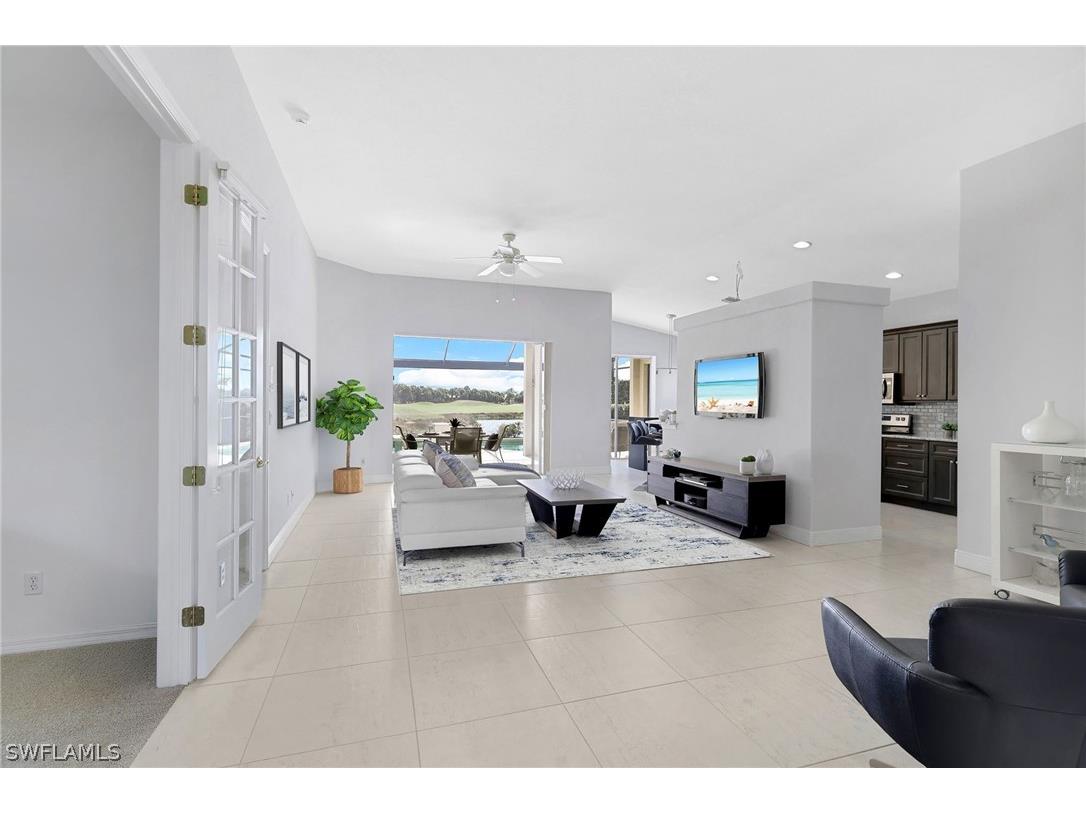 17968 Modena Road Miromar Lakes FL 33913 226008212 image11