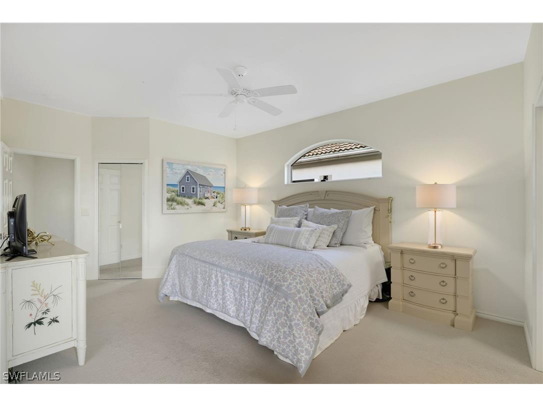 17968 Modena Road Miromar Lakes FL 33913 226008212 image12