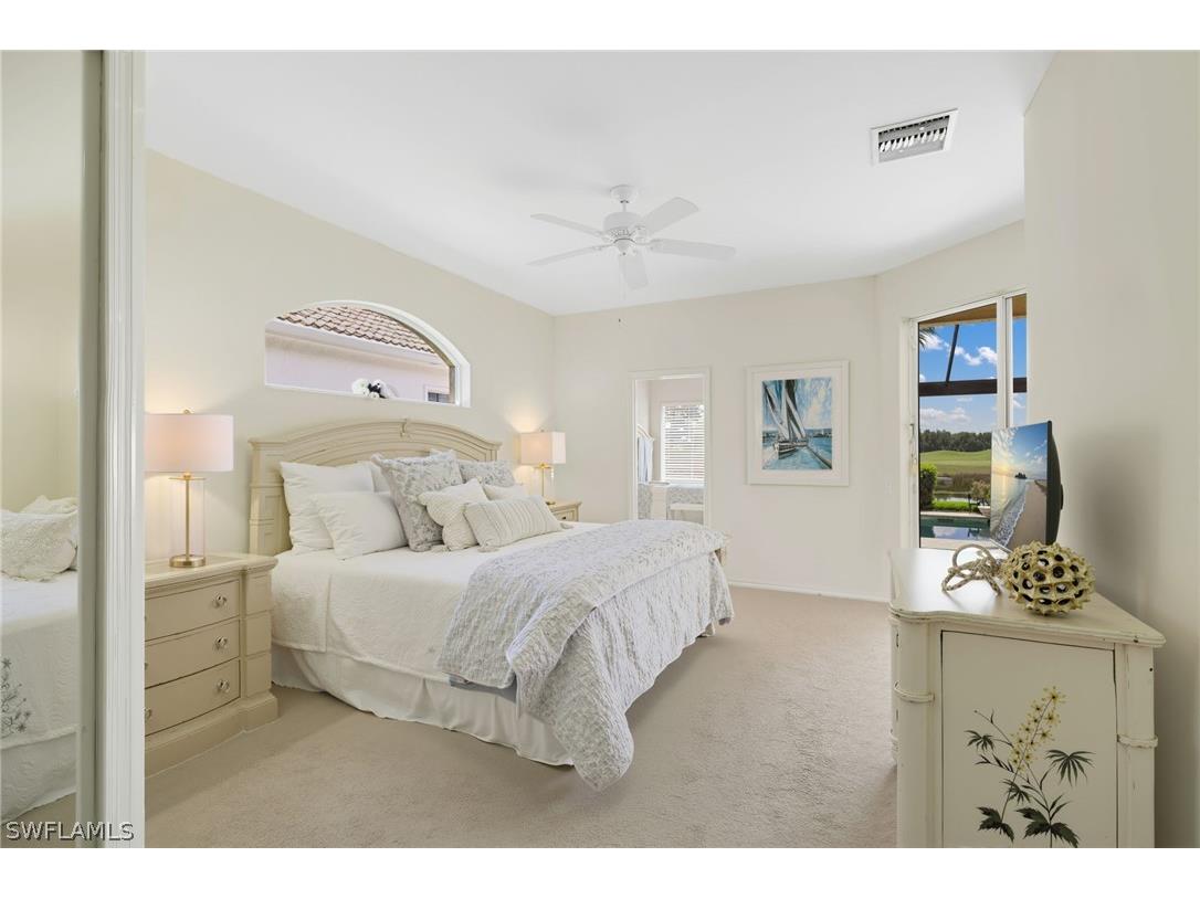 17968 Modena Road Miromar Lakes FL 33913 226008212 image13