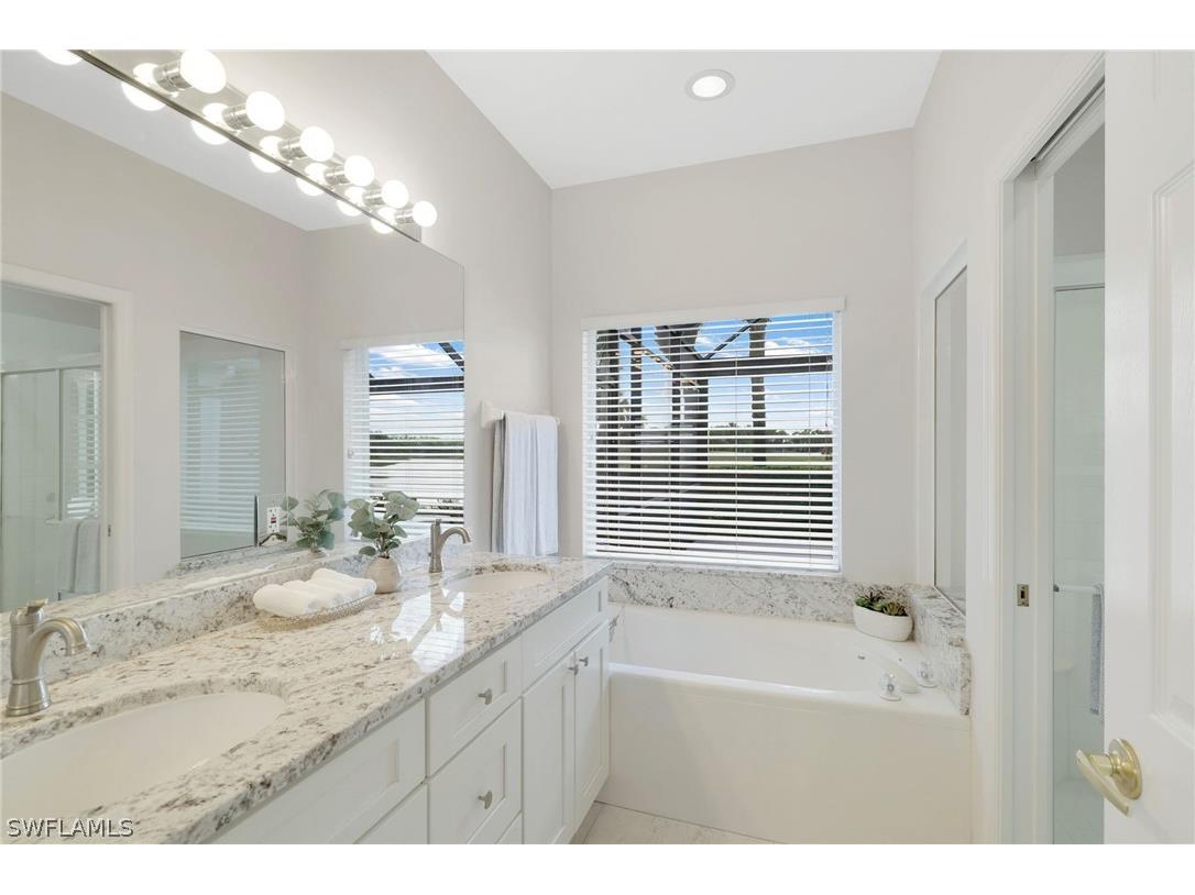 17968 Modena Road Miromar Lakes FL 33913 226008212 image14