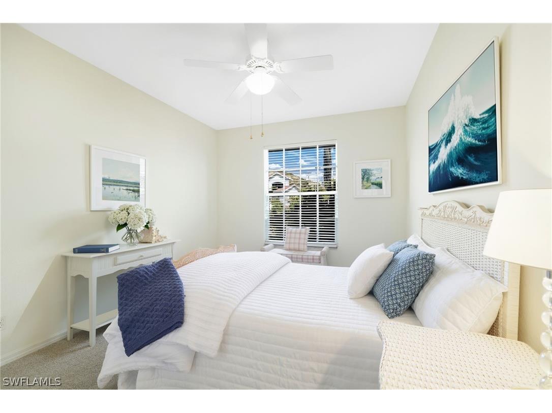 17968 Modena Road Miromar Lakes FL 33913 226008212 image15