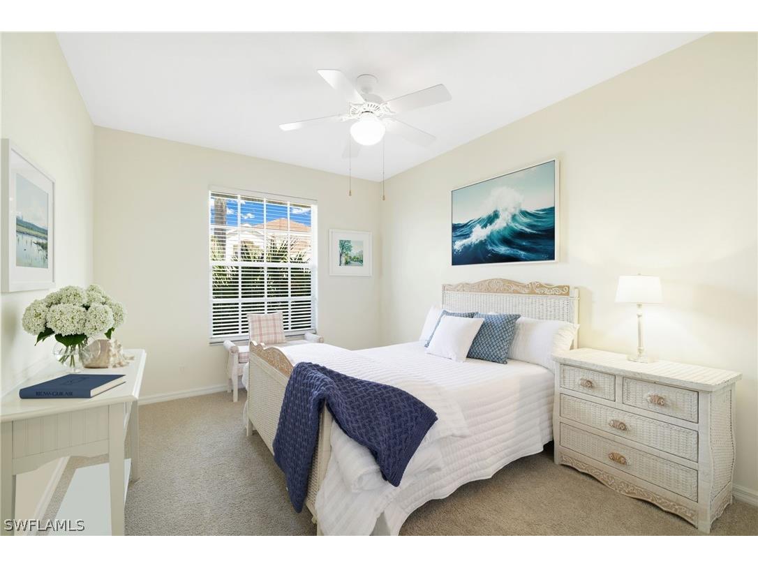 17968 Modena Road Miromar Lakes FL 33913 226008212 image17