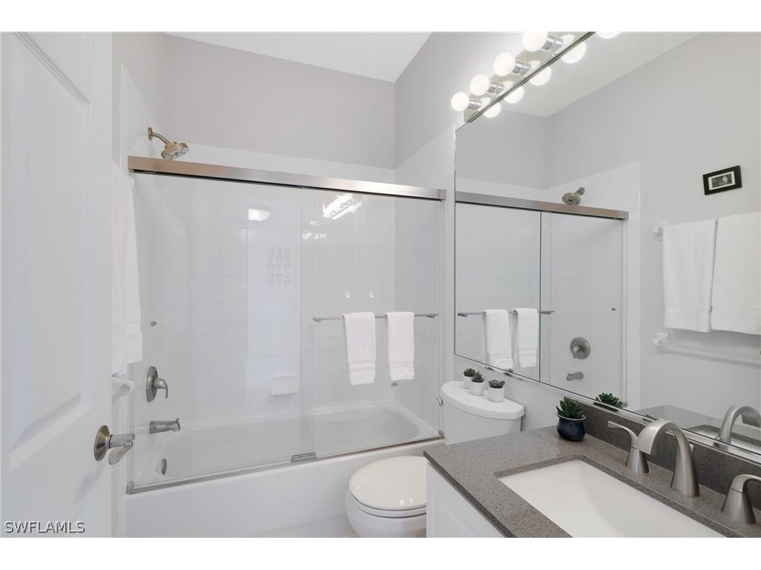 17968 Modena Road Miromar Lakes FL 33913 226008212 image18