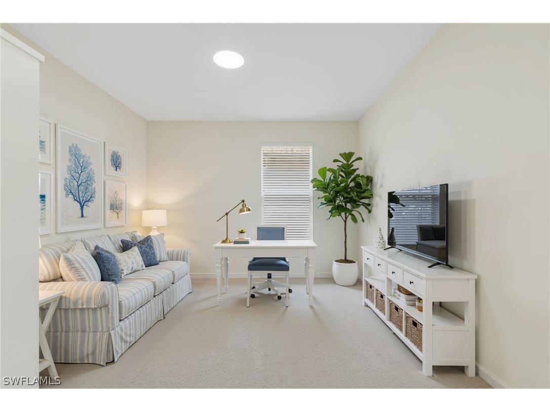 17968 Modena Road Miromar Lakes FL 33913 226008212 image19