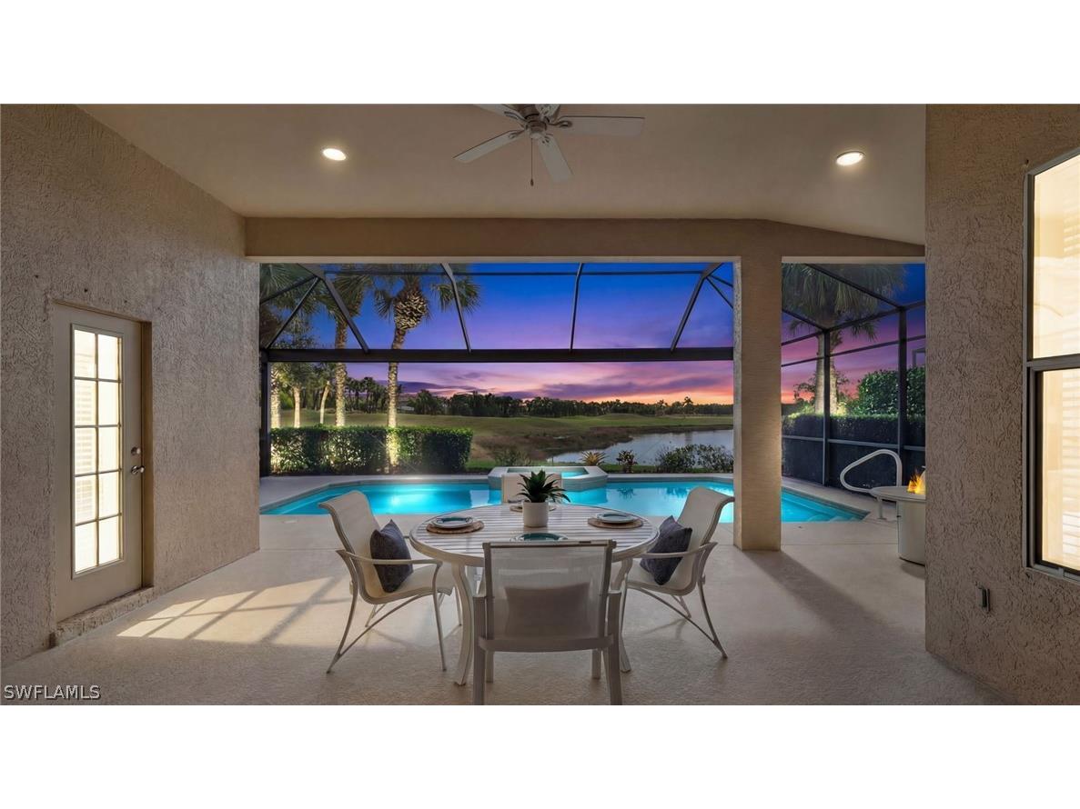 17968 Modena Road Miromar Lakes FL 33913 226008212 image2